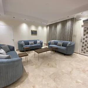زيارة الفندق